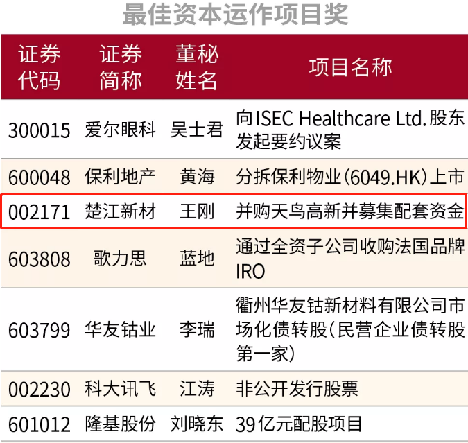 微信图片_20200402115410